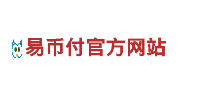 领跑创意 全球热门6566体育app浏览器公司